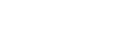 Logo da seguradora Ciclic