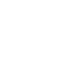 Logo da seguradora Nest Seguro de Viagem
