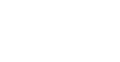 Logo da seguradora Vital Card