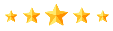5 estrelas seguro viagem