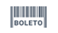 Comparar seguro de viagem - boleto e pix