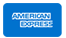 Comparar seguro de viagem - cartão amex