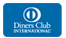 Comparar seguro de viagem - cartão diners