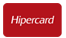 Comparar seguro de viagem - cartão hipercard