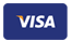 Comparar seguro de viagem - cartão visa