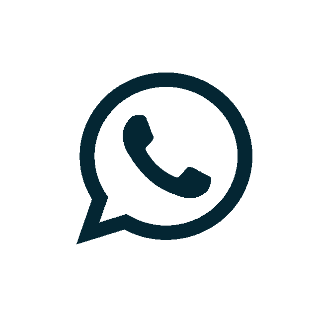 Iconedo do WhatsApp