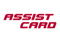 Assist Card Seguro Viagem