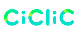 Ciclic Seguro Viagem