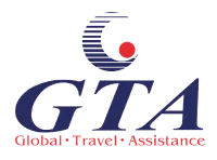 GTA Global Travel Assistance Seguro Viagem
