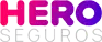 Hero Seguros Seguro Viagem