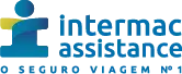 Intermac Assistance Seguro Viagem