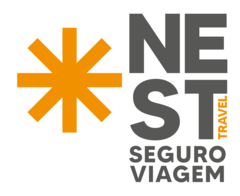 Nest Travel Seguro Viagem