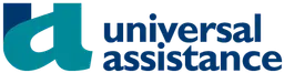 Universal Assistance Seguro Viagem