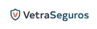 Vetra Seguros Seguro Viagem