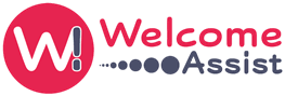 Welcome Assist Seguro Viagem
