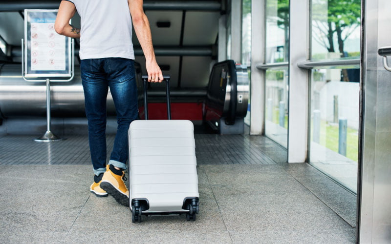 Seguro de Viagem com Regresso Antecipado: Saiba por que contratar 1 seguro multi viagem – regresso antecipado