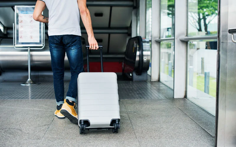 Seguro de Viagem com Regresso Antecipado: Saiba por que contratar 1 seguro multi viagem – regresso antecipado