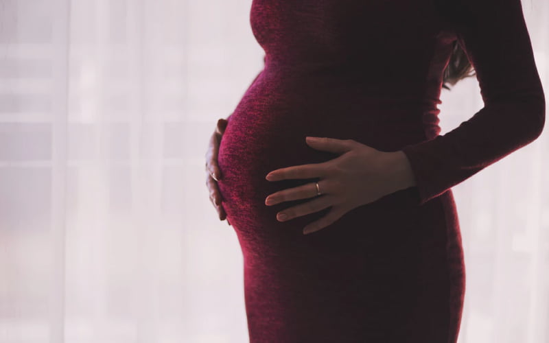 Viagem durante a gravidez: Saiba como cotar o seguro ideal com menor preço para gestantes 1 Proteção e Amparo são itens indispensáveis para a mamãe e o bebê fora do Brasil