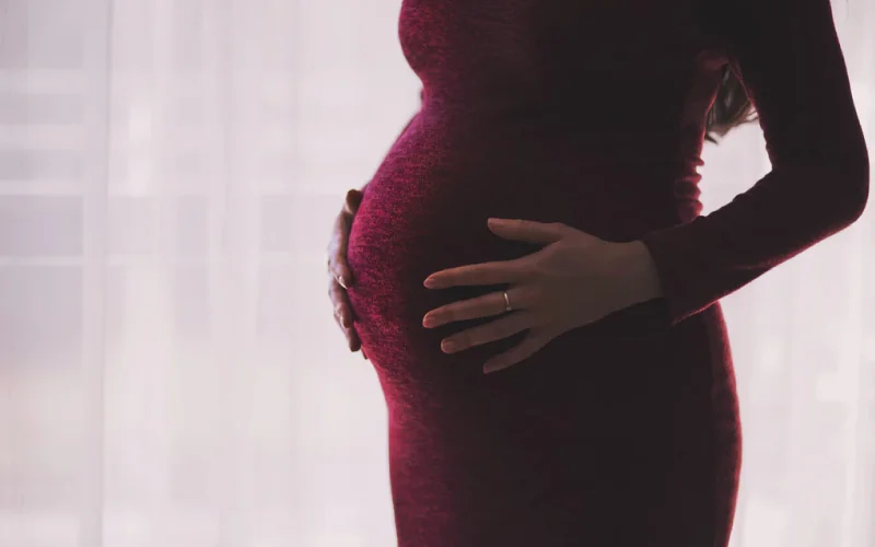 Viagem durante a gravidez: Saiba como cotar o seguro ideal com menor preço para gestantes 1 Proteção e Amparo são itens indispensáveis para a mamãe e o bebê fora do Brasil