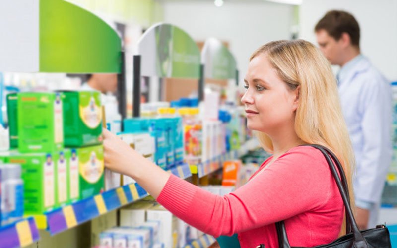 Mês de férias da criançada chegando: saiba como planejar uma viagem com cuidados especiais para os pequenos 2 kit farmacia – planejar viagem de férias,mês de férias,alimentação,hospital durante a viagem,assistência médica internacional