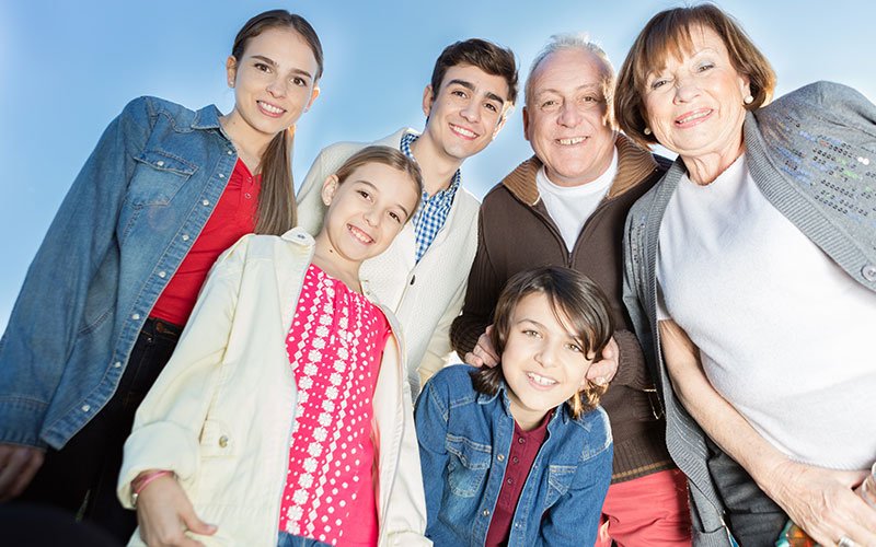 Mês de férias da criançada chegando: saiba como planejar uma viagem com cuidados especiais para os pequenos 7 passeio em familia – planejar viagem de férias,mês de férias,alimentação,hospital durante a viagem,assistência médica internacional