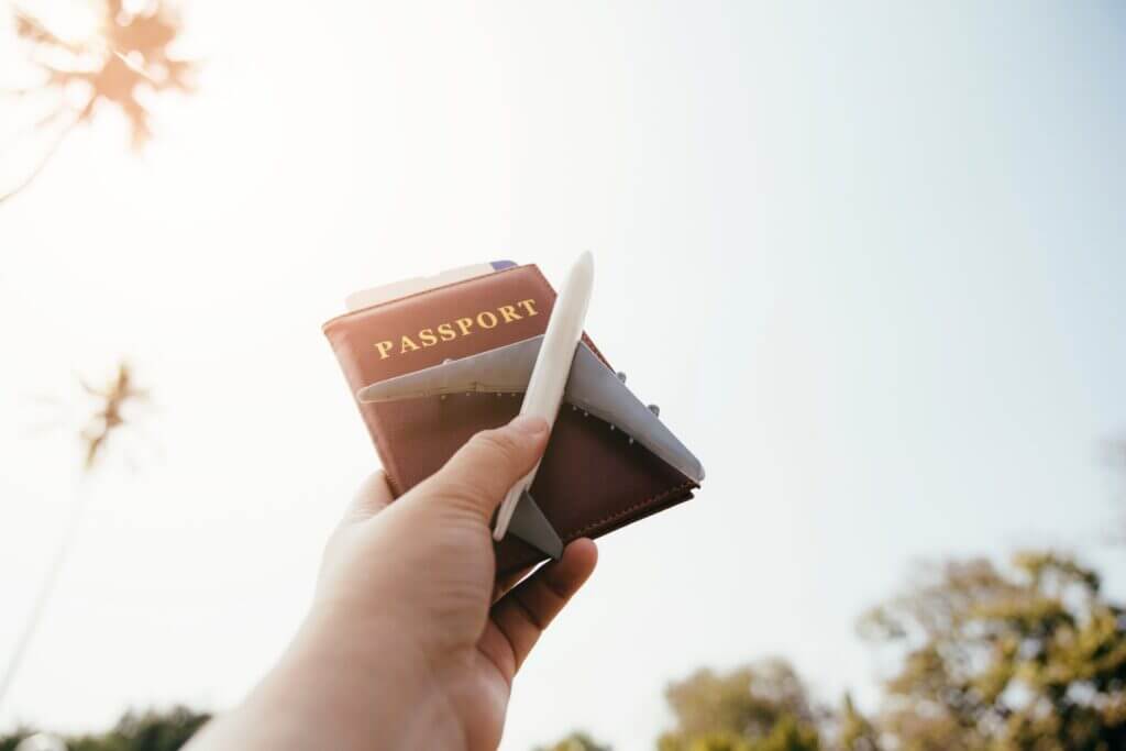 Renovar prazo do seguro de viagem: Saiba o que fazer para estender os benefícios 4 1 – SEGURO DE VIAGEM,cobertura,plano,extensão