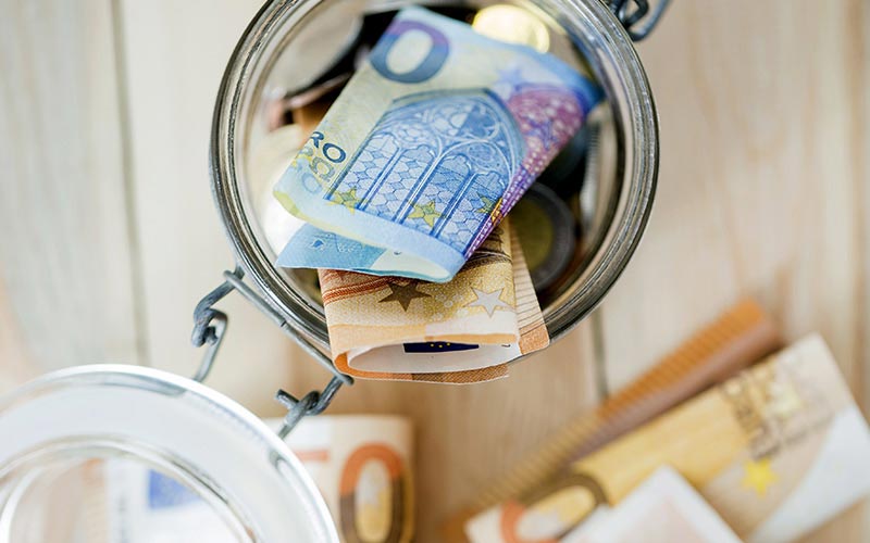 Tudo pronto para sua próxima viagem? Entenda por que você deve ter um Seguro 1 euro – Viajar pra Fora do Brasil,seguro viagem