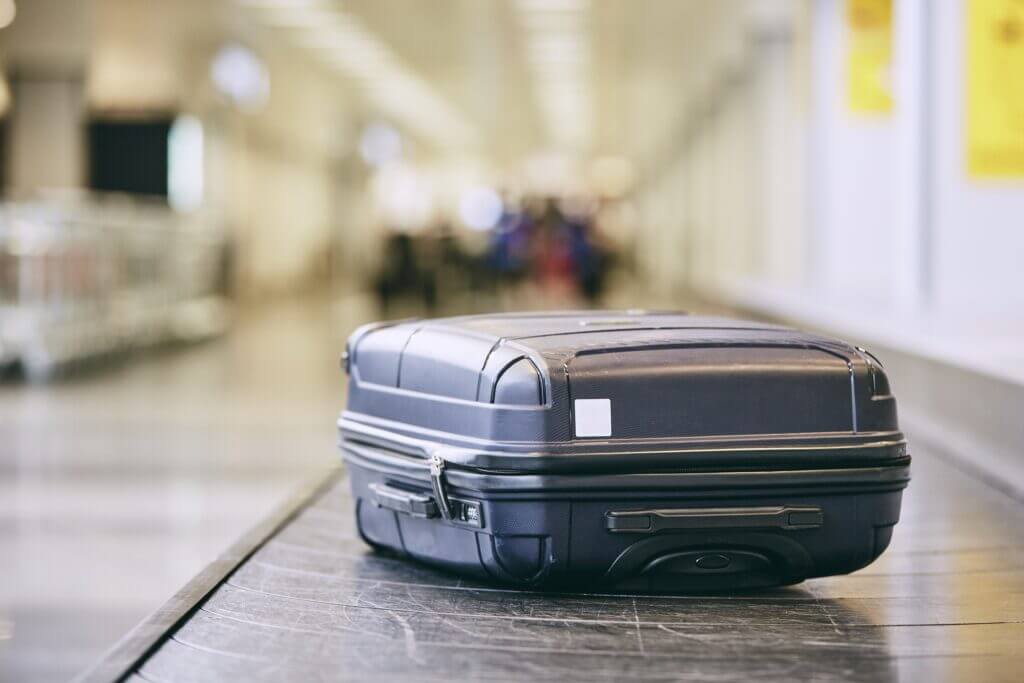 Indenização do Seguro de Viagem: Saiba como solicitar 2 indenizacao – seguro de viagem,segurança,indenização