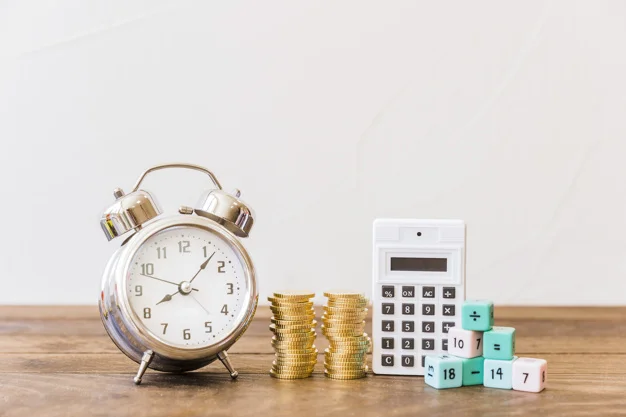 Renovar prazo do seguro de viagem: Saiba o que fazer para estender os benefícios 1 renovar prazo – SEGURO DE VIAGEM,cobertura,plano,extensão