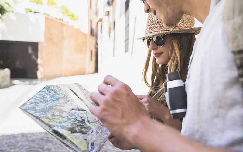 Viagem para Europa: Dicas para tirar o melhor proveito da sua Eurotrip 3 roteiros europa – viagem para europa,eurotrip,viaje com euros,seguro de viagem