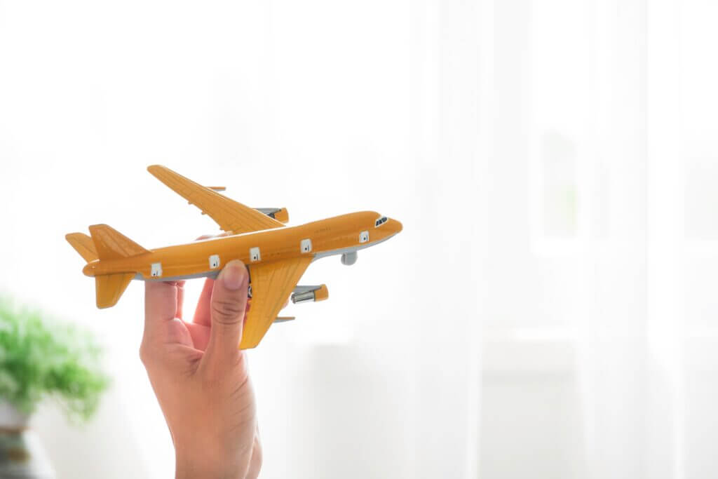 Renovar prazo do seguro de viagem: Saiba o que fazer para estender os benefícios 2 seguro de viagem – SEGURO DE VIAGEM,cobertura,plano,extensão