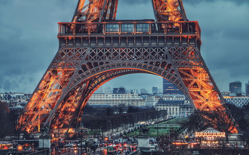 Viagem para Europa: Dicas para tirar o melhor proveito da sua Eurotrip 1 seguro viagem europa – viagem para europa,eurotrip,viaje com euros,seguro de viagem