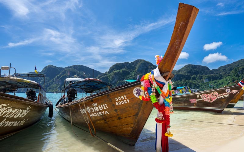 Viagem para Ásia: Conheça as vantagens de ter um seguro de viagem se aventurando pelo Oriente 1 seguro viagem tailandia capa – viagem para ásia,seguro viagem,vantagens de ter um seguro viagem,oriente