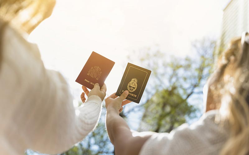Viagem para Europa: Dicas para tirar o melhor proveito da sua Eurotrip 4 tratado schengen – viagem para europa,eurotrip,viaje com euros,seguro de viagem
