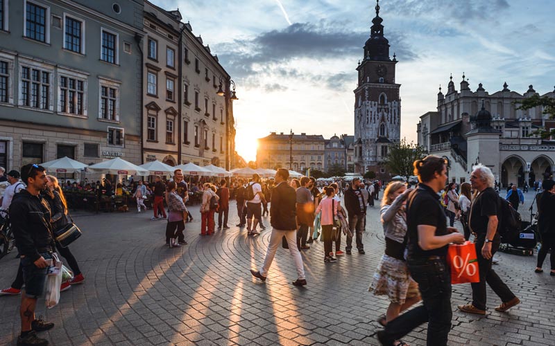 Viagem para Europa: Dicas para tirar o melhor proveito da sua Eurotrip 5 viagem para europa – viagem para europa,eurotrip,viaje com euros,seguro de viagem
