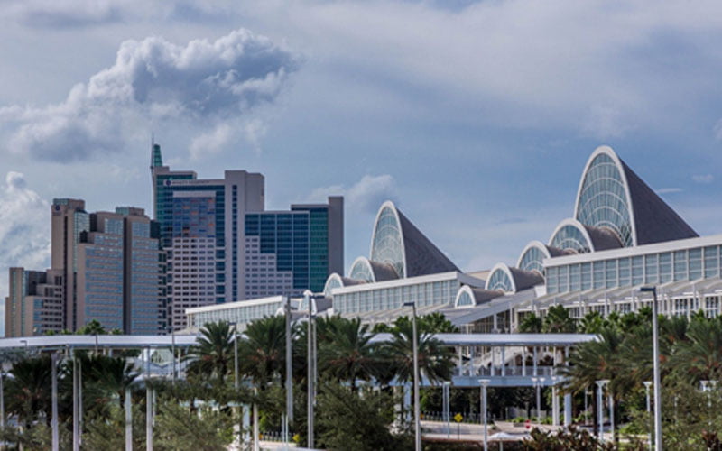 Miami ou Orlando: aprenda a escolher o melhor destino da sua viagem com essas dicas 2 foto 01 blog – Miami ou Orlando