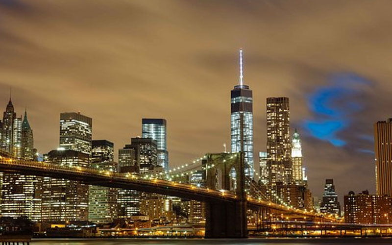 7 Lugares Para Visitar em Nova York 5 foto 010 blog – nova york,lugares para visitar em nova york,Times Square,Central Park,Ponte do Brooklyn,Biblioteca Pública de Nova York