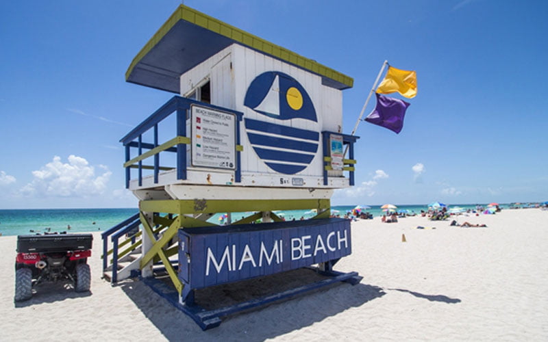 Miami ou Orlando: aprenda a escolher o melhor destino da sua viagem com essas dicas 3 foto 03 blog – Miami ou Orlando