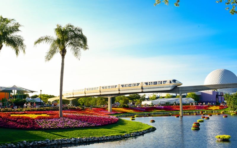 Miami ou Orlando: aprenda a escolher o melhor destino da sua viagem com essas dicas 5 foto 05 blog – Miami ou Orlando