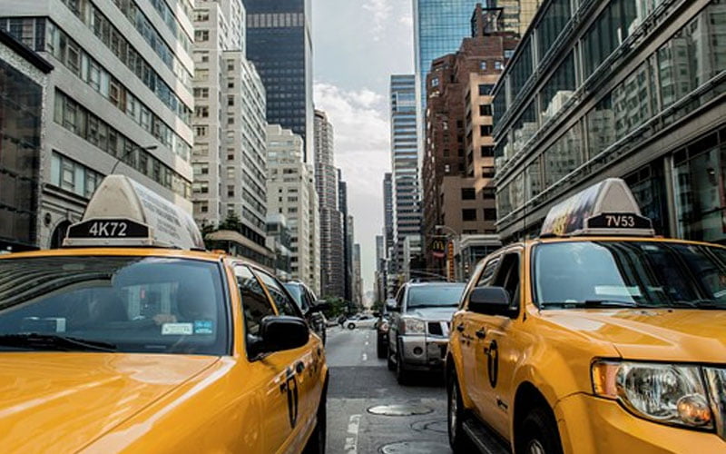 7 Lugares Para Visitar em Nova York 1 foto 06 blog – nova york,lugares para visitar em nova york,Times Square,Central Park,Ponte do Brooklyn,Biblioteca Pública de Nova York