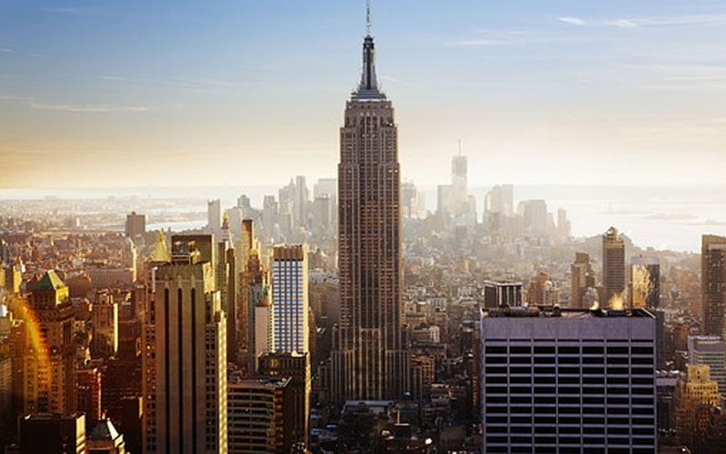 7 Lugares Para Visitar em Nova York 3 foto 08 blog – nova york,lugares para visitar em nova york,Times Square,Central Park,Ponte do Brooklyn,Biblioteca Pública de Nova York