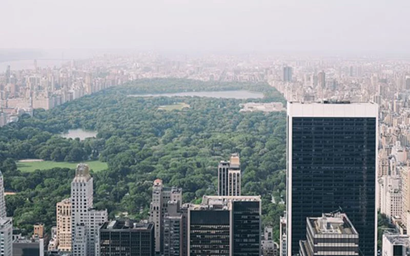 7 Lugares Para Visitar em Nova York 4 foto 09 blog – nova york,lugares para visitar em nova york,Times Square,Central Park,Ponte do Brooklyn,Biblioteca Pública de Nova York