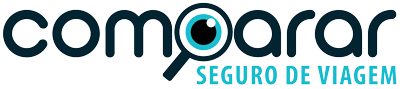Blog da Comparar Seguro de Viagem