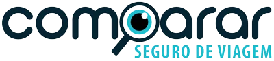 Blog da Comparar Seguro de Viagem
