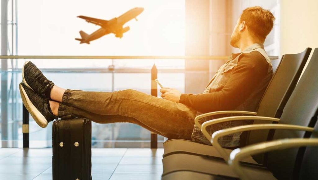 Fronteiras abertas: quais os países com entrada liberada na Europa e na Ásia 1 viagem europa e asia – europa