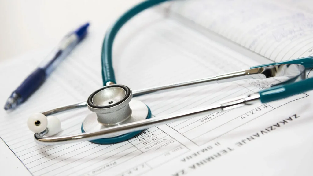 O que é seguro viagem? Para quê serve e como funciona 3 Receita médica