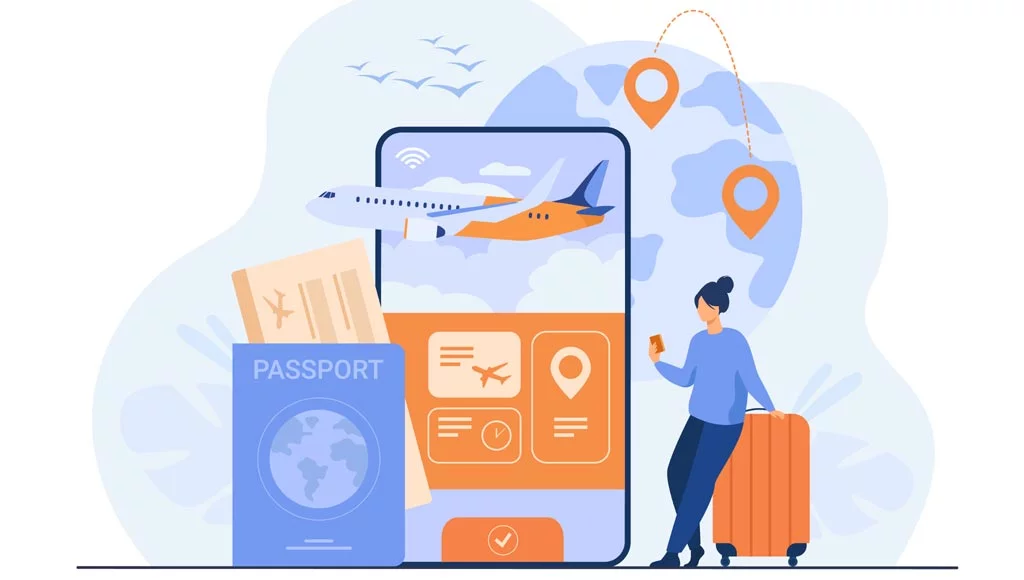 O que fazer na Costa Rica: Dicas de passeios e atrações 7 Imagem para ilustrar a contratação do seguro viagem