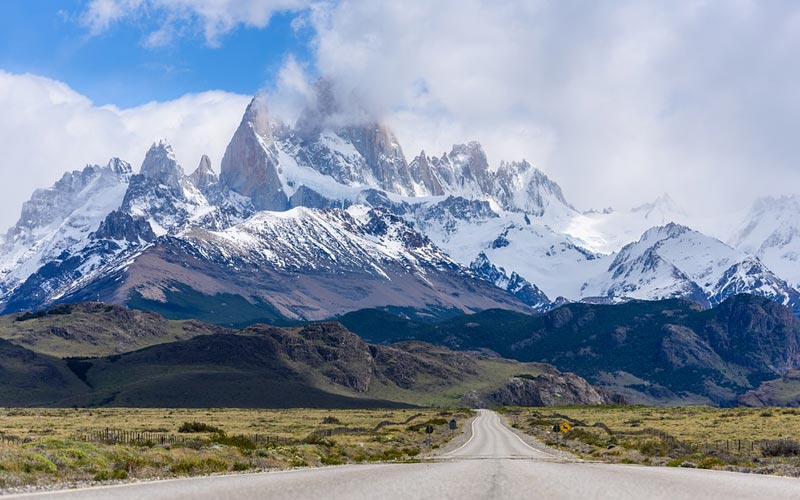 Descubra o Mundo do Esqui 5 bariloche – mundo,descubra o mundo,descubra,mundo do esqui,montanhas,neves,coração,jornada