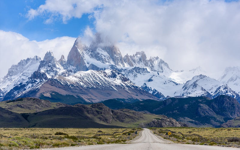 Viagem para Argentina: 10 lugares para conhecer e dicas de viagem 1 cordilheira andes argentina – Argentina,Viagem para Argentina,10 lugares para conhecer e dicas de viagem,O que fazer na Argentina,Quando viajar para Argentina,Dicas de viagem para Argentina,Seguro Viagem para Argentina
