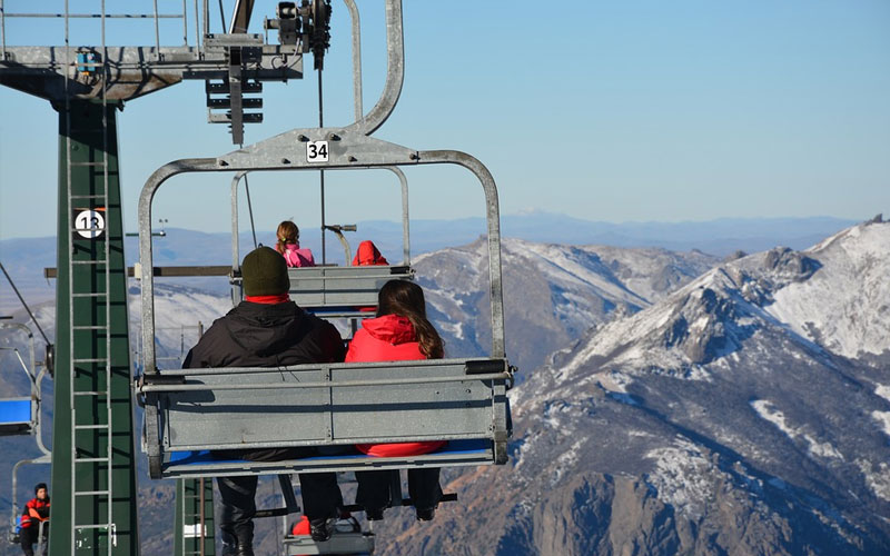 Descubra o Mundo do Esqui 6 bariloche argentina – mundo,descubra o mundo,descubra,mundo do esqui,montanhas,neves,coração,jornada